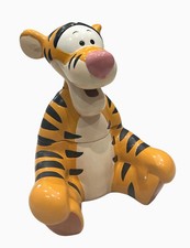 Vintage walt disney for sale  UK
