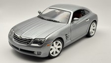 chrysler crossfire gebraucht kaufen chrysler crossfire gebraucht kaufen Haar