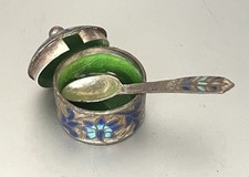 snuff spoon for sale snuff spoon for sale HASTINGS
