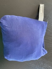Ergobaby aura warp gebraucht kaufen  Waldkirch