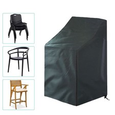 Patio chair covers for sale  UK