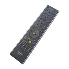 Riginal toshiba 90327 gebraucht kaufen  Ingolstadt