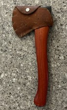Vintage plumb boy for sale  Turlock