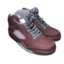 Size 8.5 air d'occasion  Expédié en Belgium