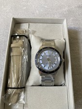 Seiko presage srpl19j1 for sale  PEMBROKE DOCK