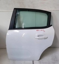 9812254980 porta posteriore usato  Rimini