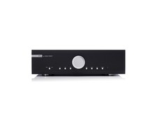 Amplificatore integrato musica usato  Bologna