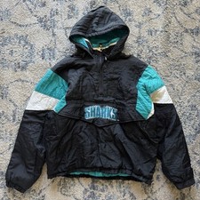 Vtg 90s san for sale  Santa Clara