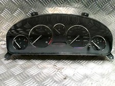 Compteur peugeot 406 d'occasion  Sens
