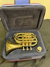 John packer pocket for sale  Odessa