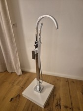 Steinberg serie 135 gebraucht kaufen  Ruhmannsfelden