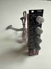 Befaco mix eurorack for sale  DERBY
