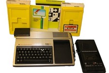 Texas instrument computer gebraucht kaufen  Kiel