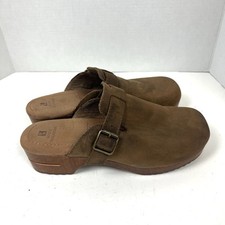 White mountain brown for sale  Minneapolis