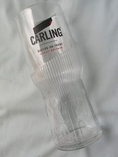 Carling pint beer for sale  DISS