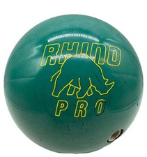 Brunswick rhino pro for sale  Rockwood