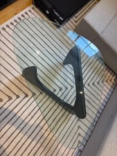 Vitra noguchi coffee for sale  LONDON
