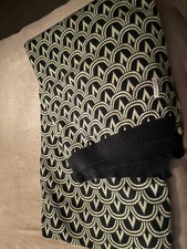Ted baker large for sale  FROME