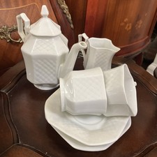 Vintage limoges porcelain for sale  BRIDGEND