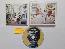 Noel gallagher hand for sale  CANTERBURY