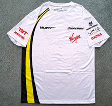 Brawn jenson button for sale Brawn jenson button for sale  RYE