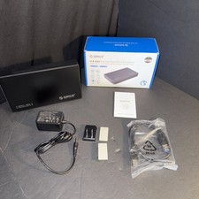 Orico 3588us3 3.5 for sale  Chandler