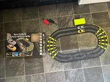 Artin racing showdown for sale  HALIFAX