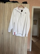 herren zip hoody gebraucht kaufen herren zip hoody gebraucht kaufen Frankfurt am Main