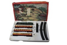 Hornby railways r873 for sale  WELLINGBOROUGH