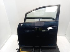 Toyota verso left for sale  SOUTHAMPTON