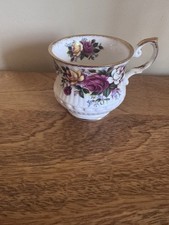 Queens rosina bone for sale  BRECON