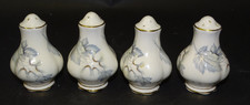 Royal albert silver for sale  STEVENAGE