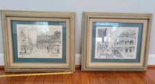 Signed new orleans for sale  Holly Springs