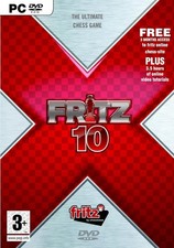 chess dvd for sale  SUDBURY