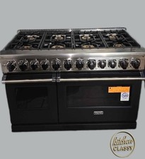 New opened box for sale  New York