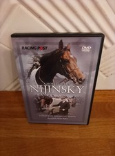 Dvd horse called for sale  ST. HELENS