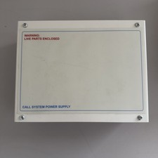 Acs17 intercall addressable for sale Acs17 intercall addressable for sale  WARRINGTON