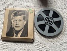 1964 vintage jfk for sale  Fairhaven