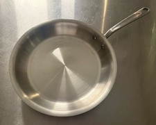 Made cookware stainless for sale  Savannah