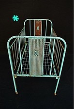 Antique 1900s french for sale  Charleston