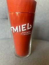 Miel brewery taproom for sale  Pelham
