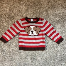 Old navy baby for sale  Portland