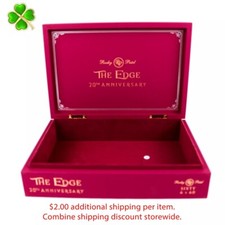 Rocky patel edge for sale  Montgomery