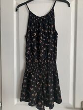 Combishort jennyfer noir. d'occasion  Juziers