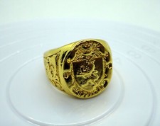 Pre owned lion for sale  MANCHESTER