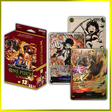 Piece ultra deck gebraucht kaufen  Berlin