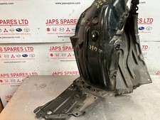 Toyota corolla mk12 for sale  SHEFFIELD