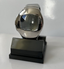 Citizen independent 1481010 gebraucht kaufen  Hannover