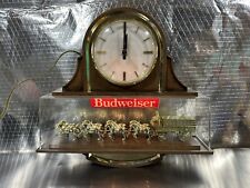 Vintage budweiser champion for sale  Greensburg