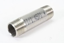 Roth rau x70mm gebraucht kaufen  Dresden